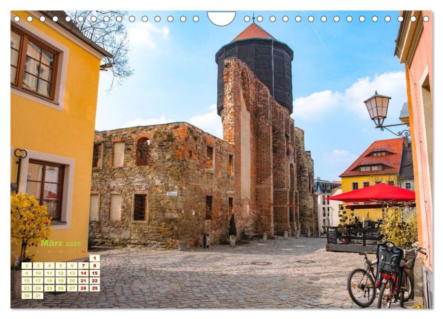 InsideView 8