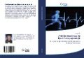 Cover-Bild zum Titel 'Arsh leerboek van de fysiotherapiepraktijk' von 'Aatik Arsh'