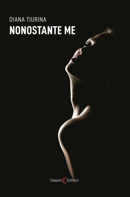 Nonostante me - Diana Tiurina
