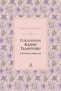 Cover-Bild zum Titel 'Fukahanin Kadin Tasavvuru' von 'Vildan Sali Duman'