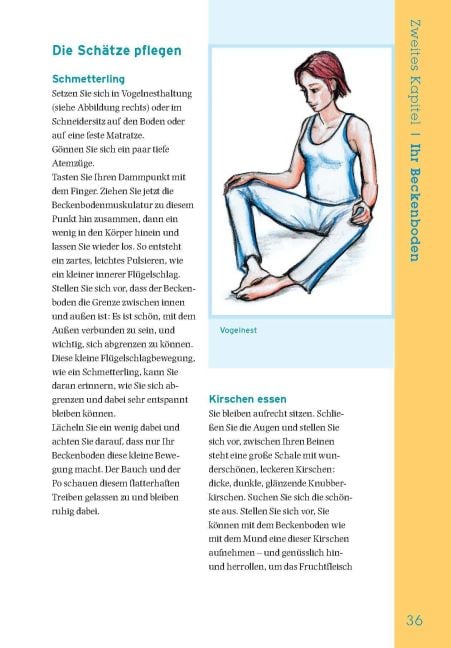 InsideView 6
