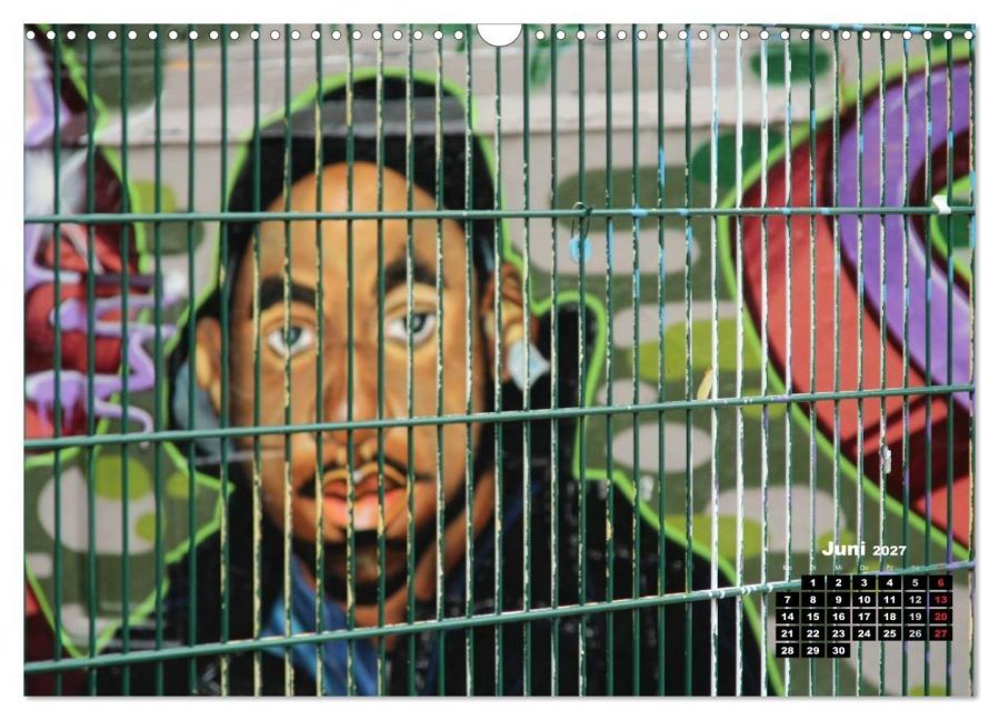 InsideView 11