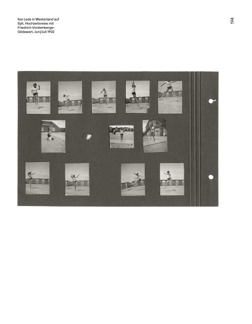 InsideView 7