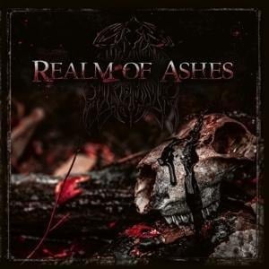 Realm Of Ashes - Timor Et Tremor