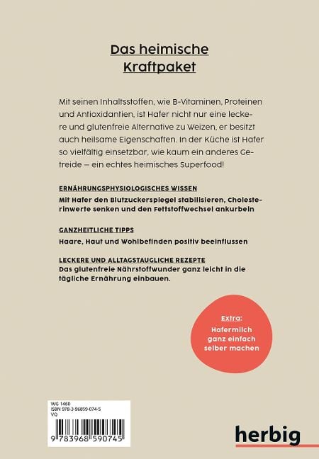 InsideView 6