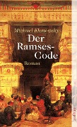 Der Ramses-Code - Michael Klonovsky