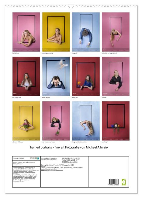InsideView 5