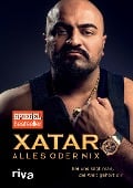 Alles oder Nix - Xatar
