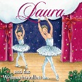 06: Laura und das Weihnachtsballett - Dagmar Hoßfeld, Ludger Billerbeck, Axel Mackenrott, Peter Ilyich Tchaikovsky, Pyotr Ilyich Tchaikovsky