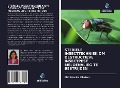 Cover-Bild zum Titel 'STERIELE INSECTTECHNIEK OM DESTRUCTIEVE INSECTPEST MELOENVLIEG TE BESTRIJDEN' von 'Mst Monira Khaton'