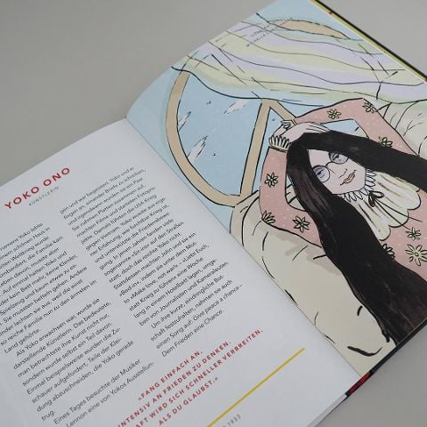 InsideView 4
