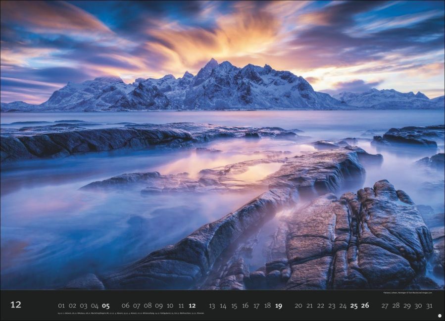 InsideView 12