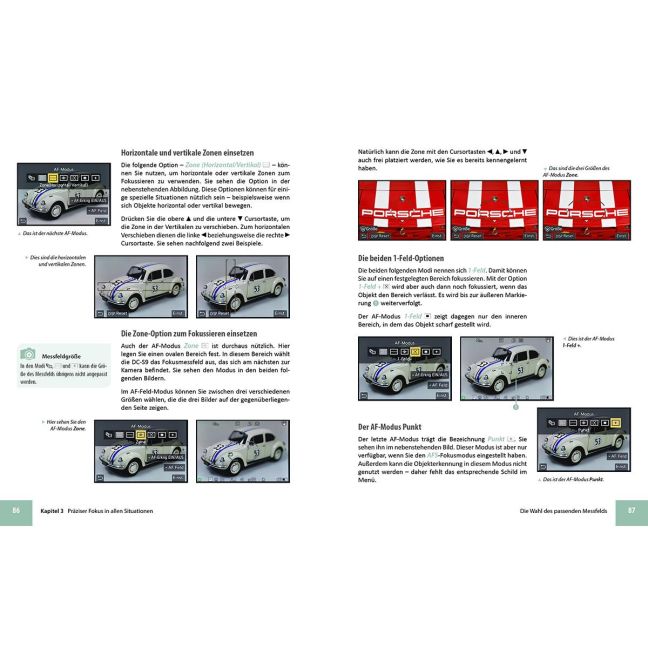 InsideView 7