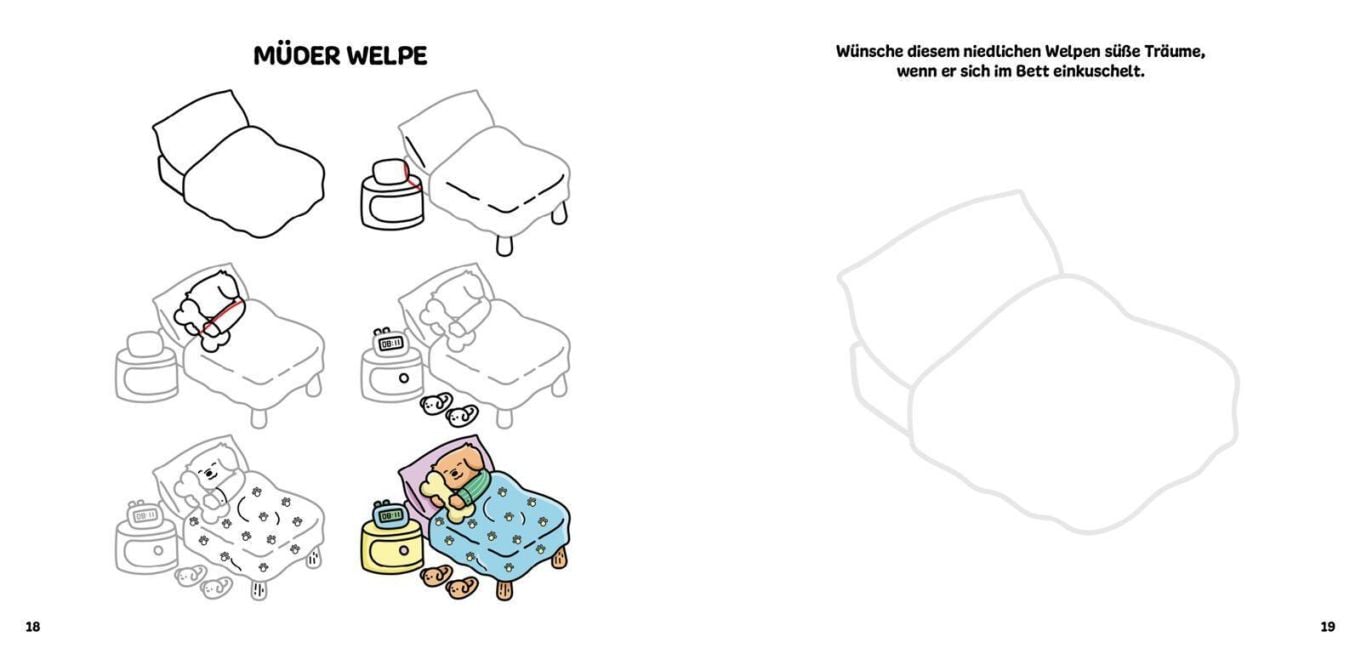 InsideView 2
