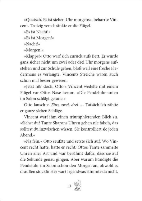 InsideView 4