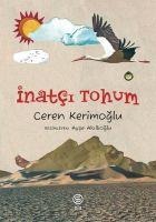 Inatci Tohum - Ceren Kerimoglu