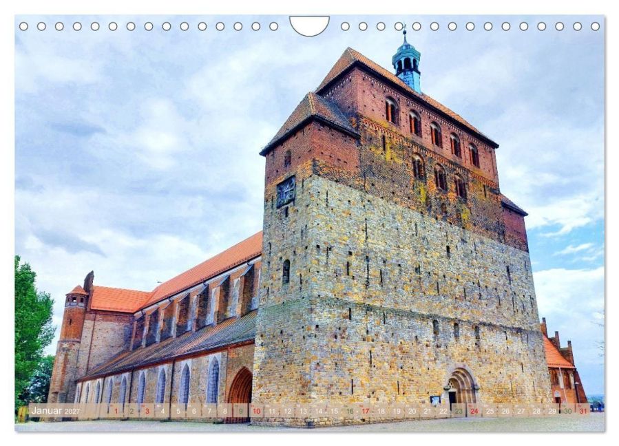 InsideView 6