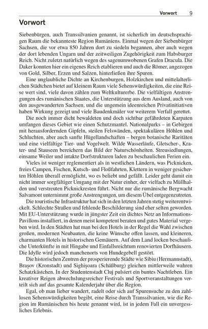 InsideView 8