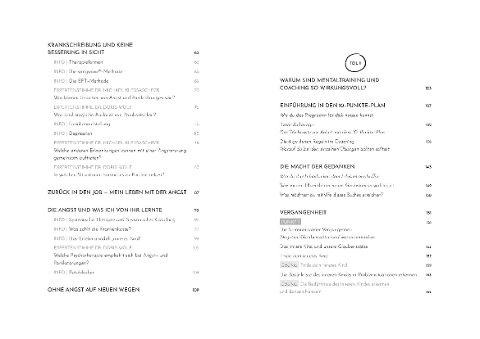 InsideView 3