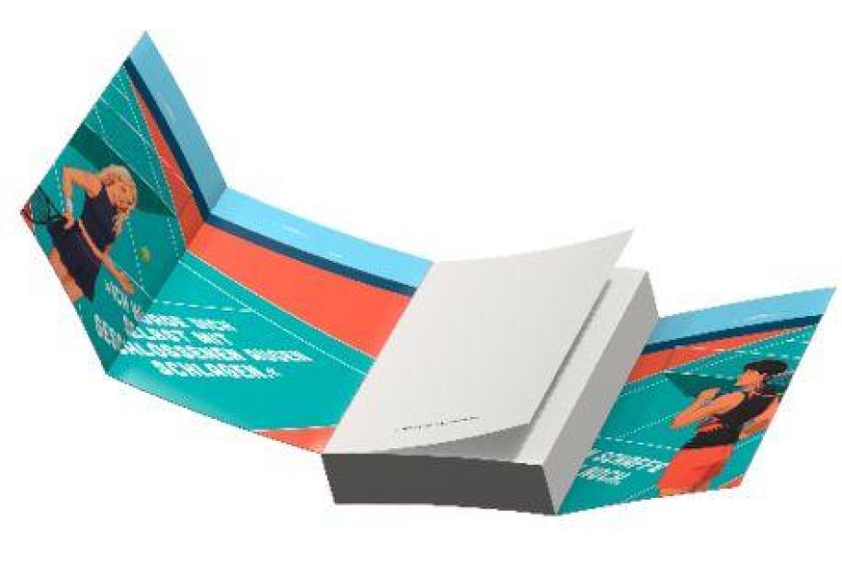 InsideView 1