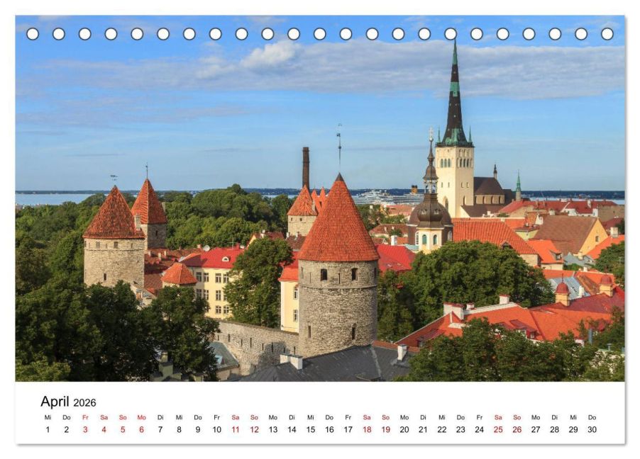 InsideView 9