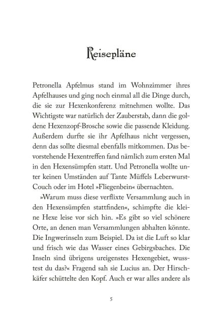 InsideView 1