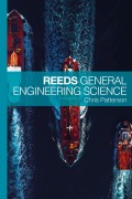 Cover-Bild zum Titel 'Reeds General Engineering Science' von 'Chris Patterson'