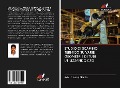 Cover-Bild zum Titel 'STUDIO DI SCAMBIO TERMICO SU VARIE GEOMETRIE DI TUBI UTILIZZANDO CFD' von 'Akhil Yuvaraj Manda'