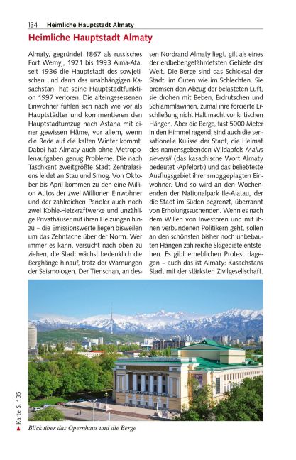 InsideView 25