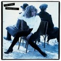 Cover-Bild zum Titel 'Foreign Affair (2021 Remaster)' von 'Tina Turner'