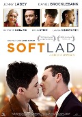 Soft Lad-Liebe Auf Umwegen - Suzanne Collins/Daniel Brocklebank