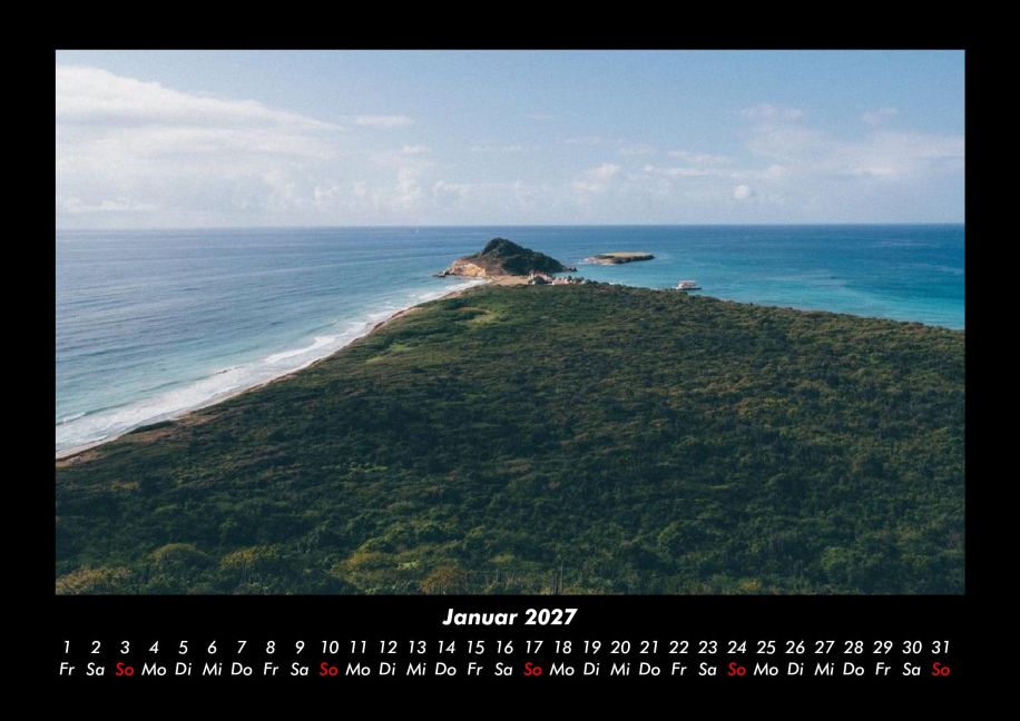 InsideView 5