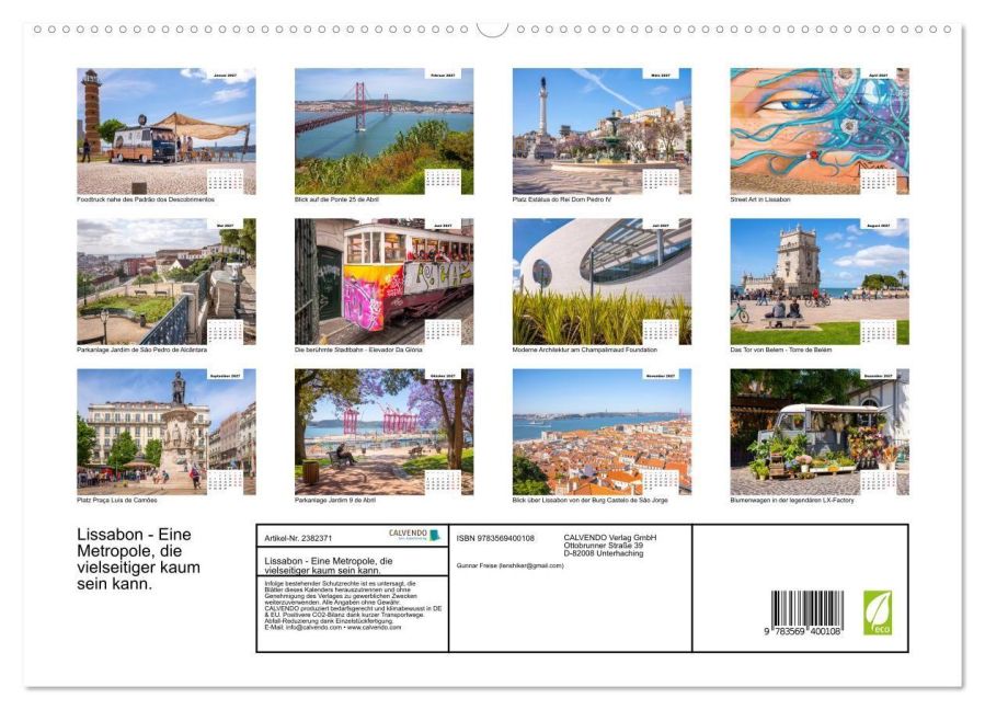 InsideView 4