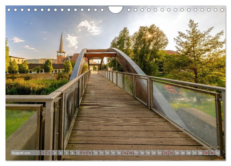 InsideView 13