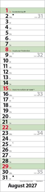 InsideView 8