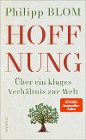  Hoffnung