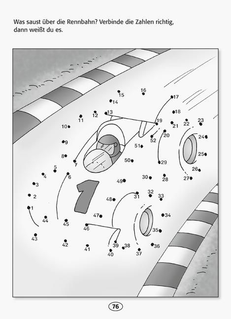InsideView 5