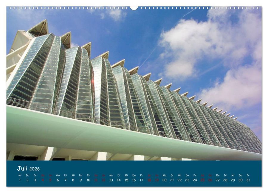 InsideView 12