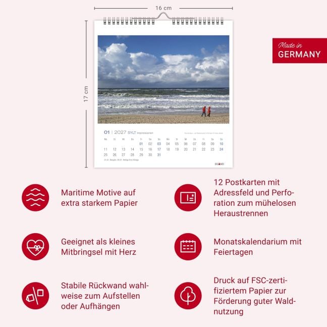 InsideView 13