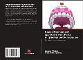 Cover-Bild zum Titel 'Repositionnement spontané des dents migrantes pathologiques' von 'Aparna Thakur, Mala Dixit Baburaj'