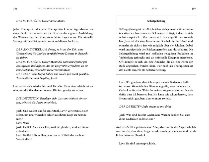 InsideView 4