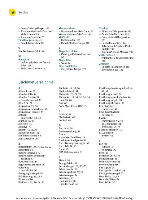 InsideView 18