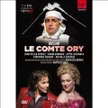 Le Comte Ory (GA) - Damrau/Florez/DiDonato/Benini