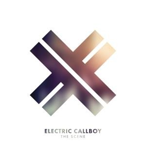 The Scene - Electric Callboy