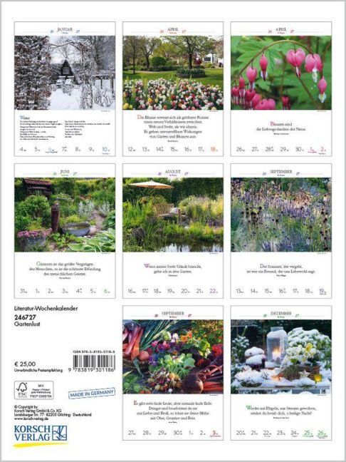 InsideView 15