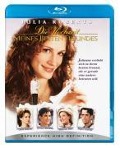 Cover-Bild zum Titel 'Die Hochzeit meines besten Freundes' von 'Ronald Bass, James Newton Howard'