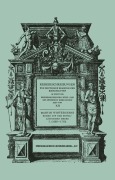 Cover-Bild zum Titel 'Reisen auf dem Mittelländischen Meere, der Nordsee, nach Ceylon und nach Java 1688-1710' von 'Martin Wintergerst'
