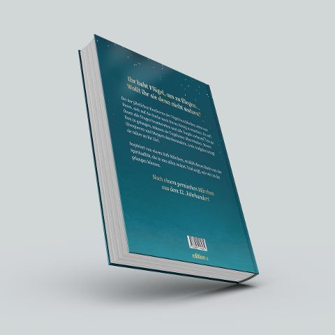 InsideView 4