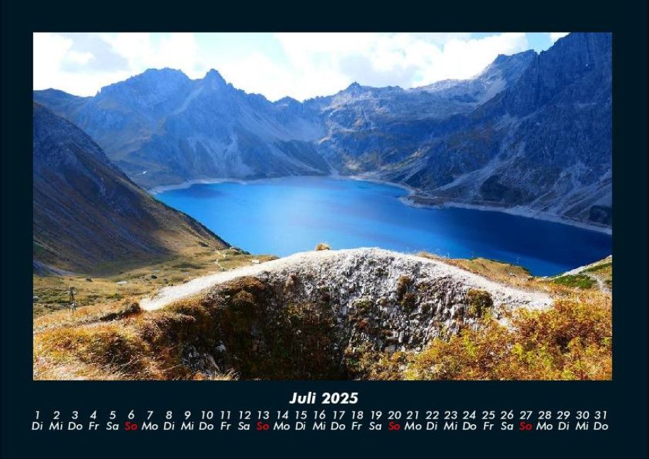 InsideView 11