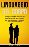 Linguaggio Del Corpo - Igino Fonti, Tbd